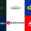 swedish products to boycott