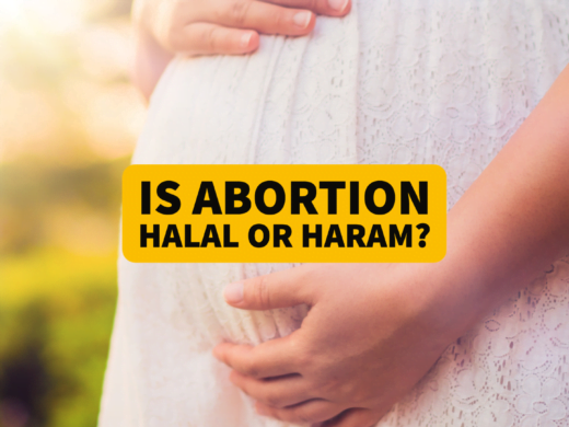 Is Shellfish Halal Can Muslims Eat It is-shellfish-halal-can-muslims-eat-it