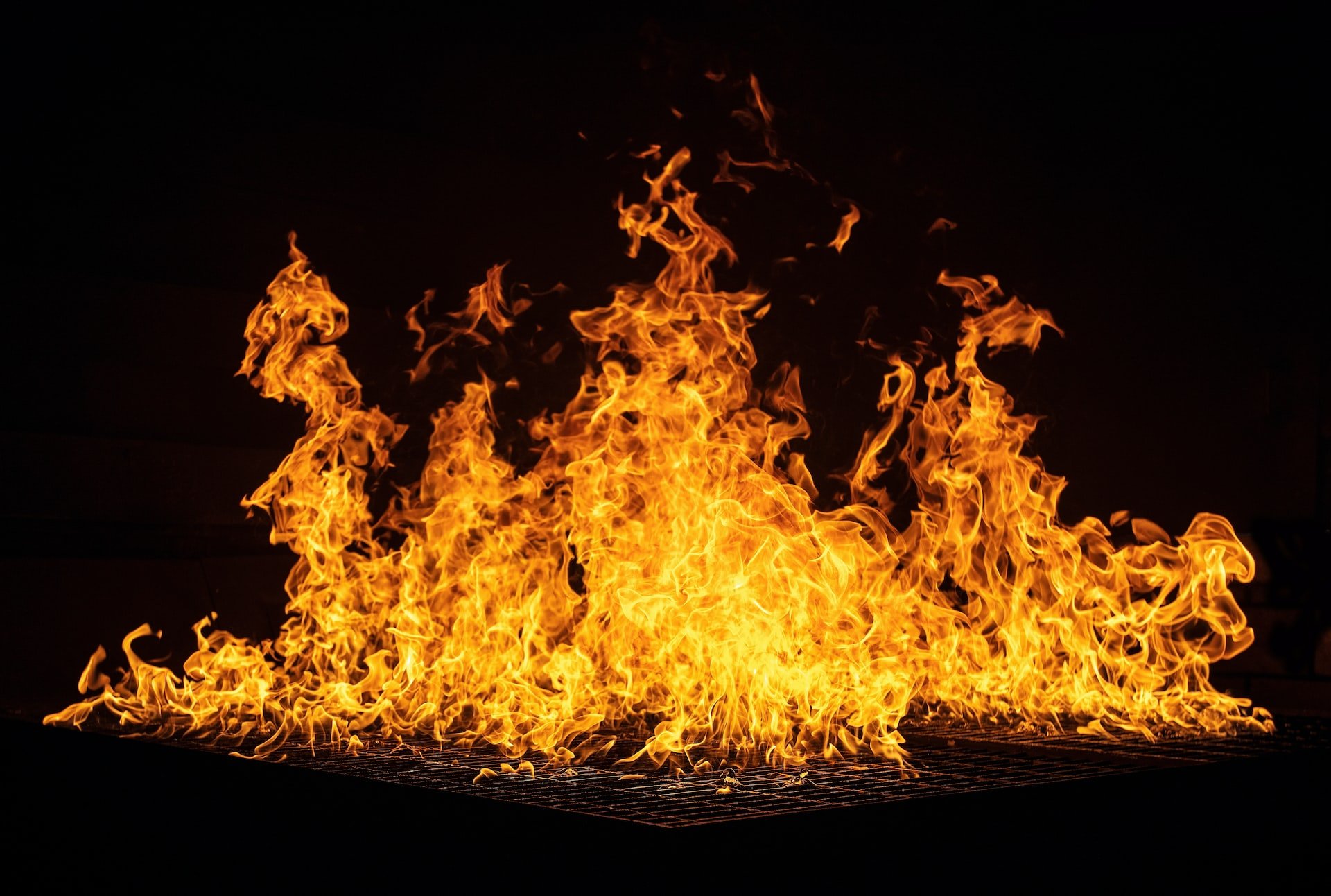 bihar burn muslim alive