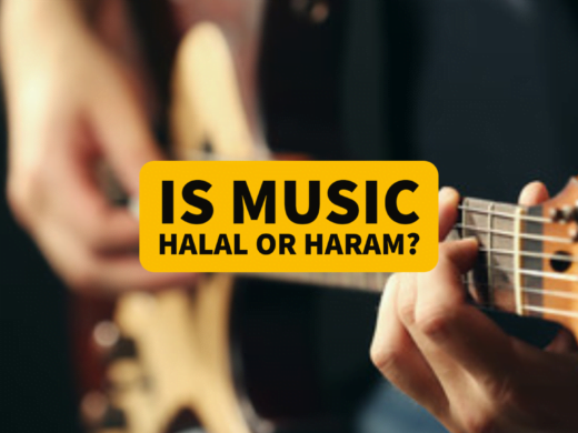 Is Pizza Hut Halal Can Muslims Eat It 2024 is-pizza-hut-halal-can-muslims-eat-it-2024