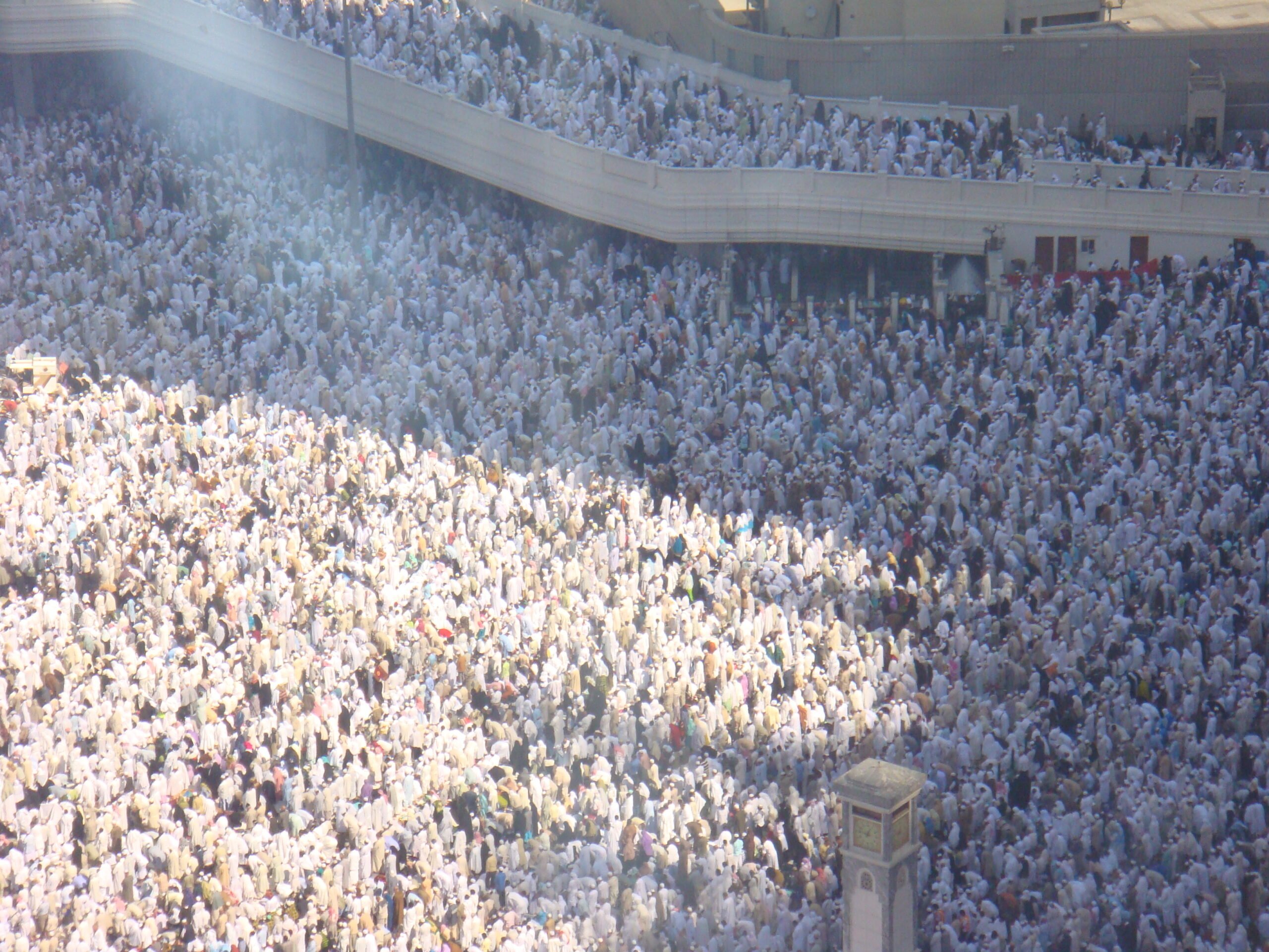Eid al Adha 2023 22