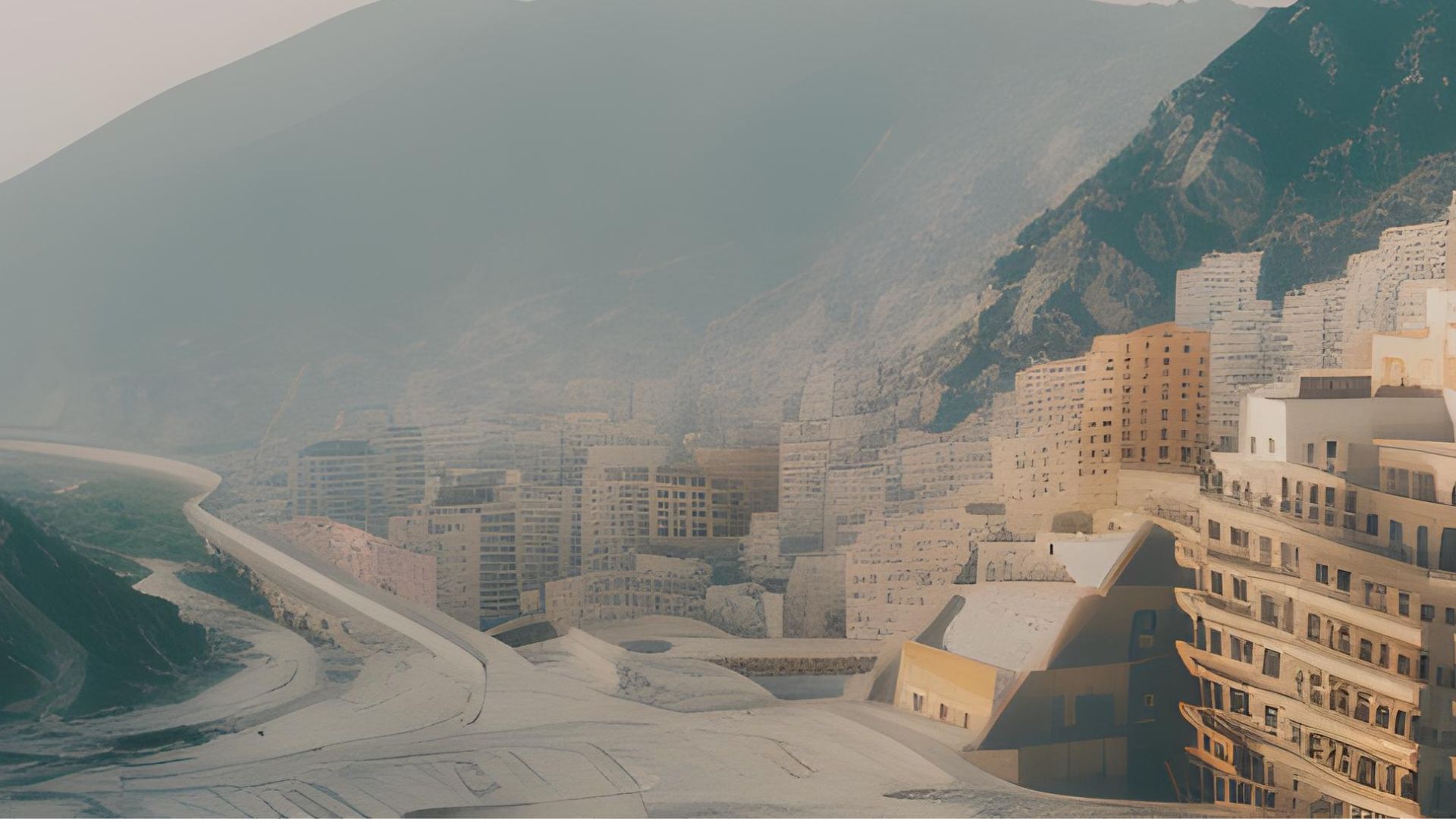 Saudi Arabia to Jail Anyone Transporting Pilgrims Without Hajj 2023 Permits