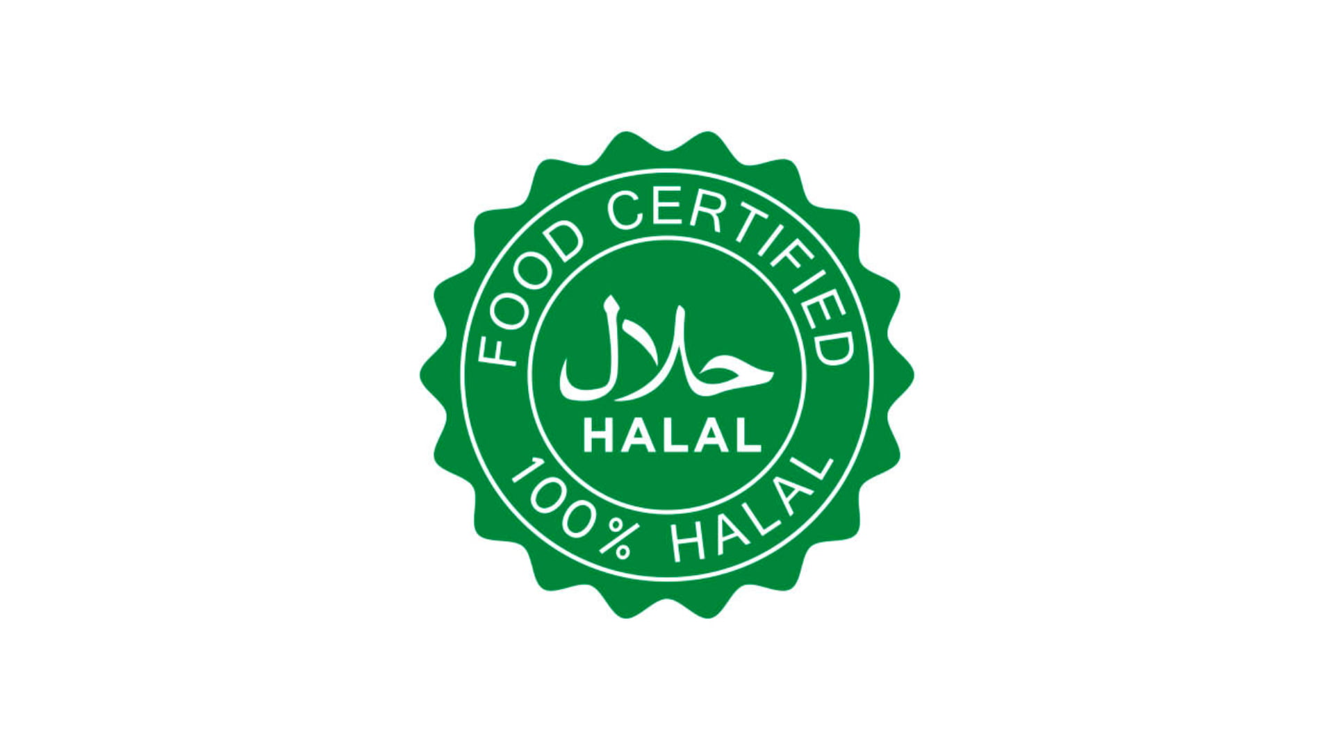 Halal Certification: Requirements Importance Cost and Process