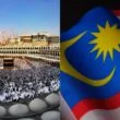 Malaysian Hajj Pilgrim Dies in Makkah From Heart Failure