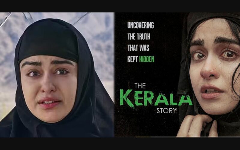 The Kerala Story