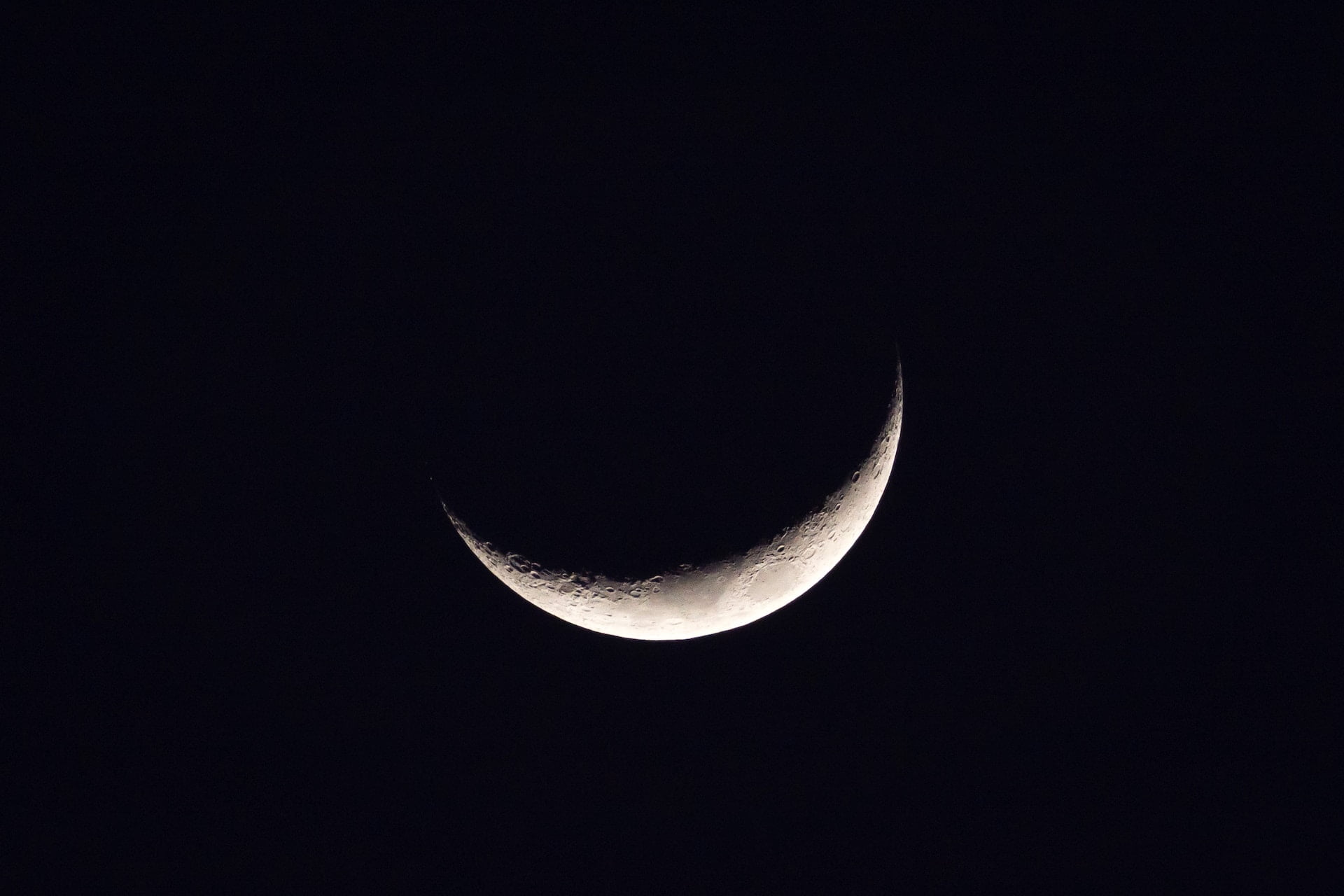 Dhul Hijjah 2024 Moon Sighted in Saudi Arabia Hajj on 27 June, Eid al