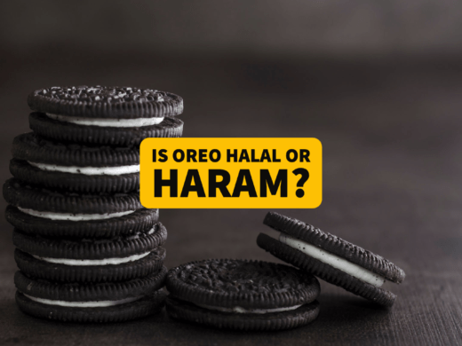 Is Beef Gelatin Halal Can Muslims Eat It 2024 is-beef-gelatin-halal-can-muslims-eat-it-2024