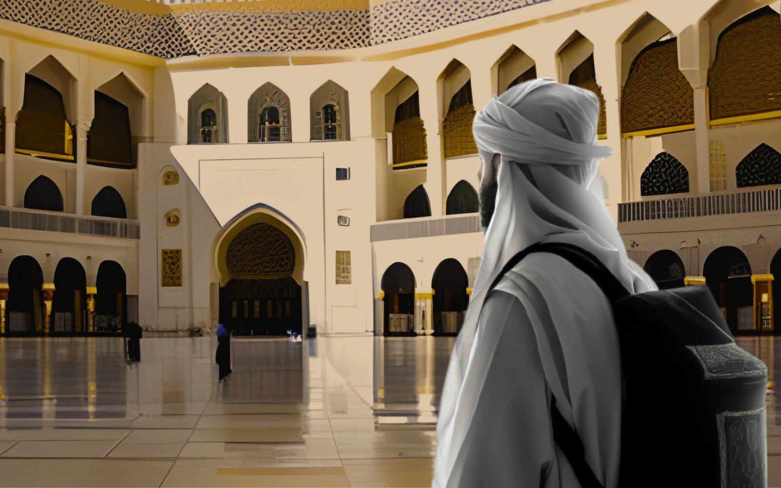 below-18-pilgrims-must-need-an-adult-for-umrah-new-rule