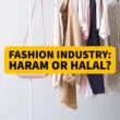 Fashion Industry