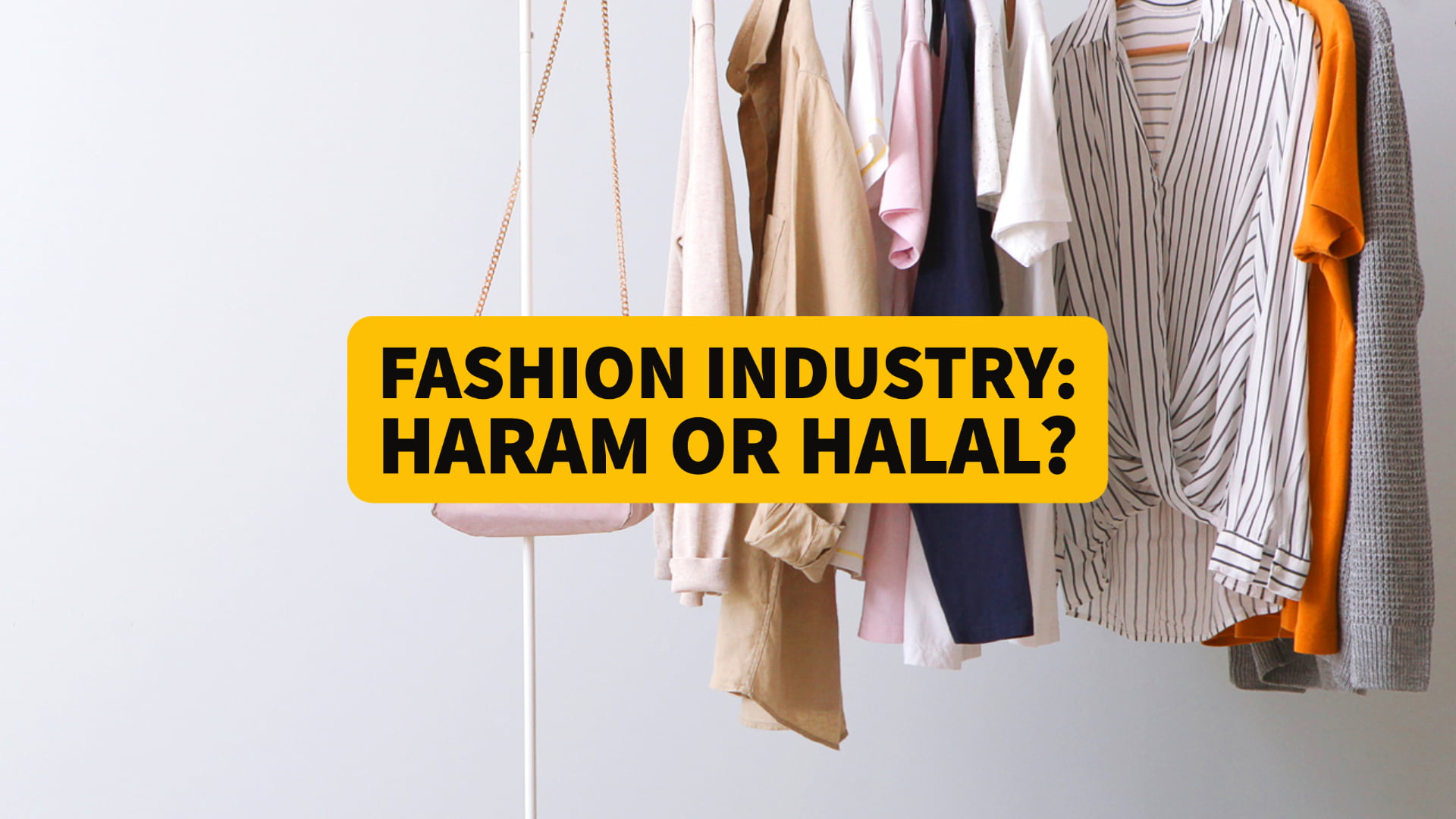 Fashion Industry