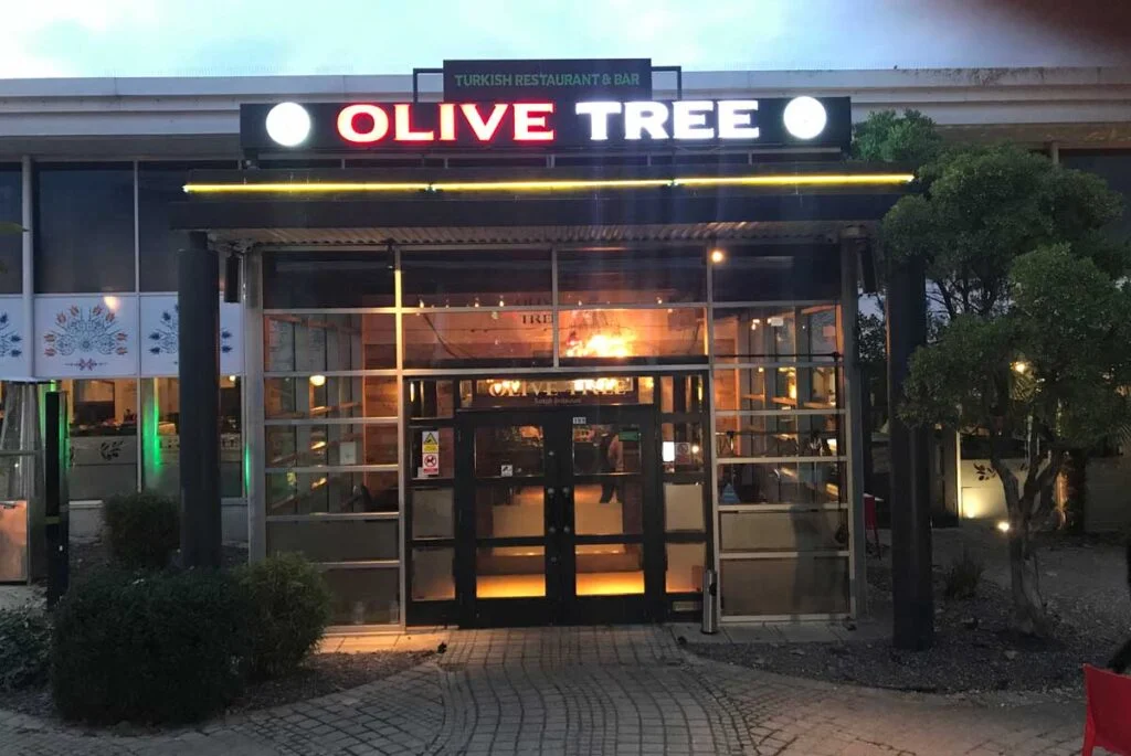 olive tree ext 1