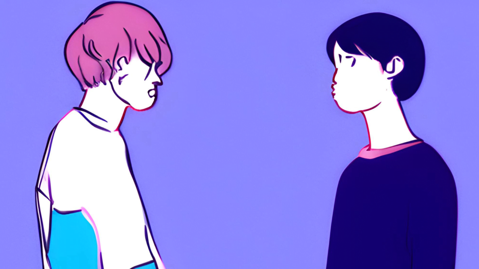What Does Islam Say About Gossiping and Backbiting?