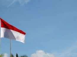 Indonesia blashphemy cases