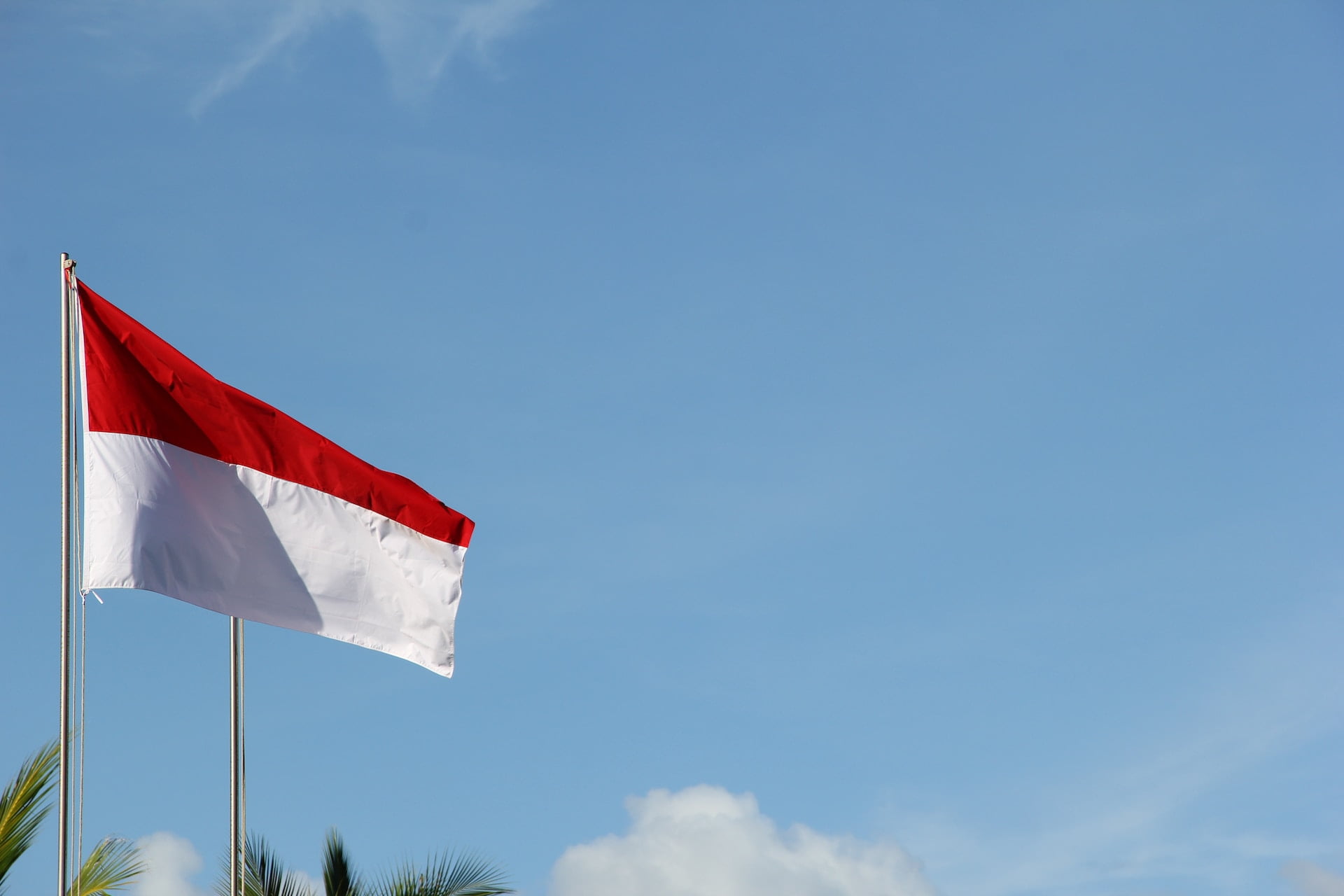 Indonesia blashphemy cases