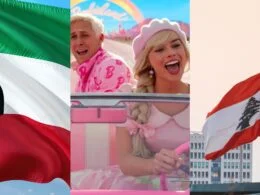 Kuwait and Lebanon Ban Barbie Movie for Violating Islamic Values