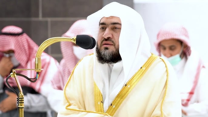 Sheikh Baleela