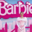 FILE PHOTO: Premiere of "Barbie movie" in London