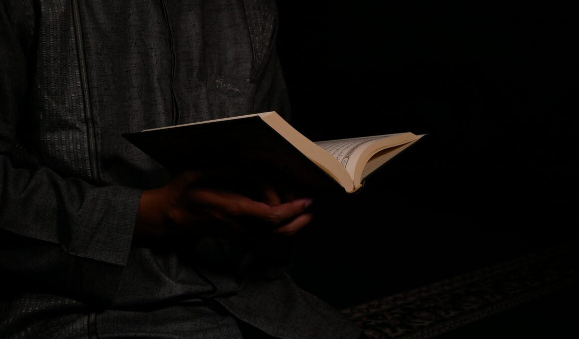 Japanese Hotels Starts Providing Quran To The Muslim Travelers