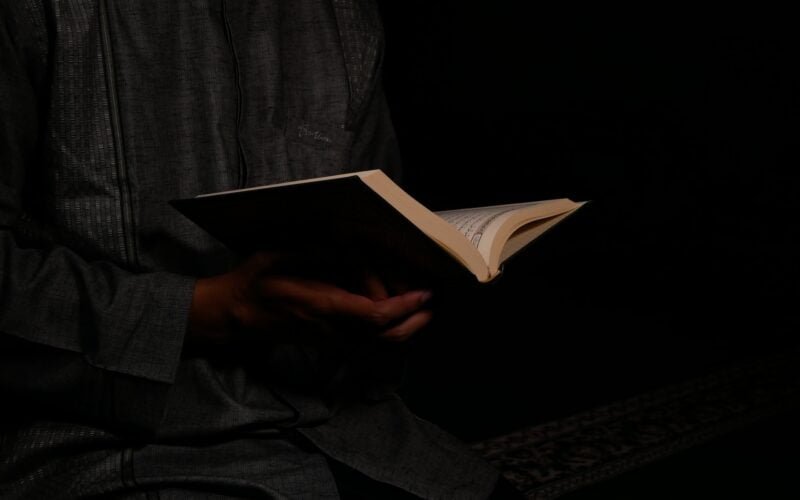 Japanese Hotels Starts Providing Quran To The Muslim Travelers