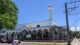 Marion Mosque in Adelaide