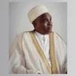 Agha Abdou Ali Idris Sheikh