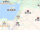 China Deletes Israel From Online Maps