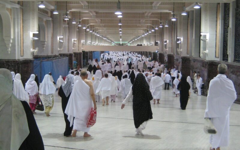 Safa Marwa