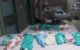 premature babies in Al Shifa Hospital