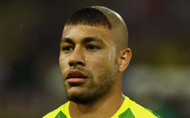 r9 Haircut