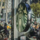 Starbucks lost $11 billion market value amid Boycott