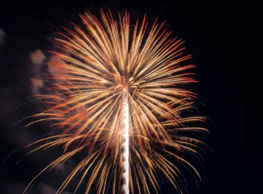 celebrating new year in islam