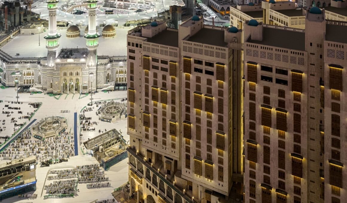 MAKKAH