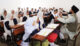 islamic school for muslim girls in rural india school image 700x525