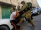 Videos Spark Outcry Over Allegations of Israeli Soldiers Targeting Palestinian Children