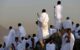 Hajj 2024: Saudi Arabia sets strict meal times for domestic pilgrims