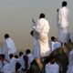 Hajj 2024: Saudi Arabia sets strict meal times for domestic pilgrims