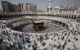 Saudi Arabia: EU, UK and US residents can perform Umrah without prior visa, process further eased.