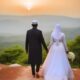 honeymoon in islam