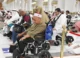 disable worshippers at masjid an nabawi 2