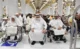 disable worshippers at masjid an nabawi 3