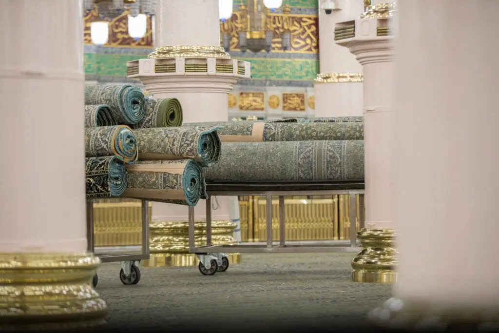 new carpets riaz ul jannah ramadan 2024 3