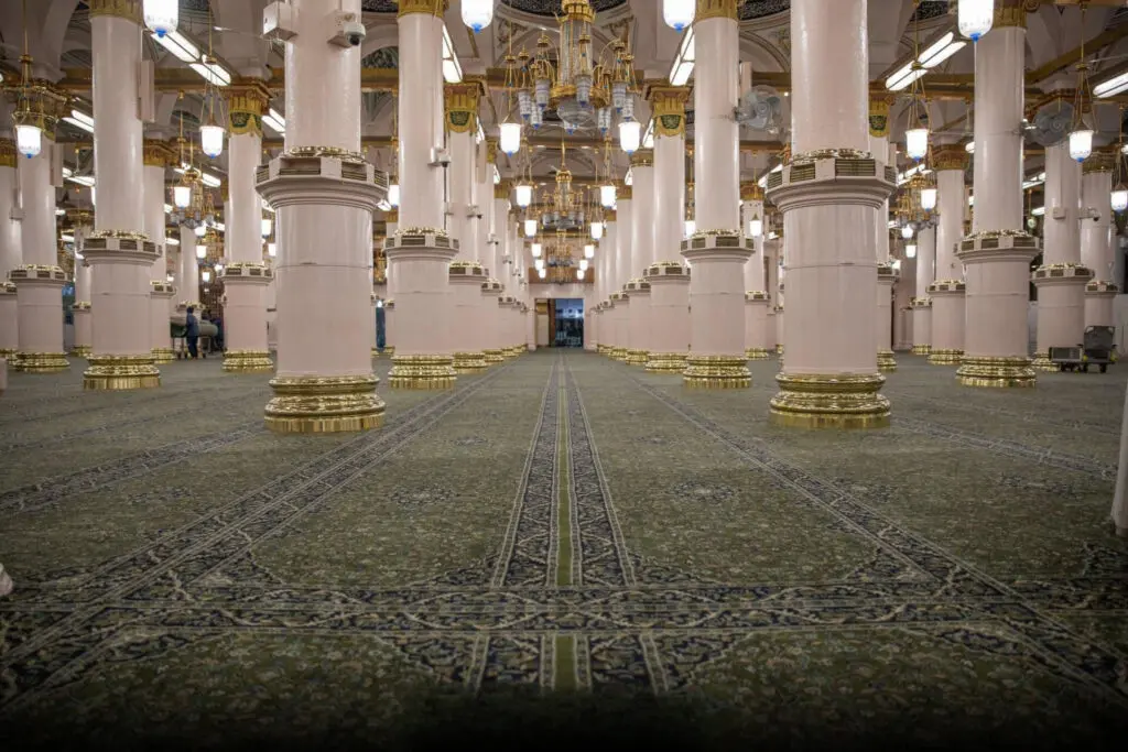new carpets riaz ul jannah ramadan 2024 4