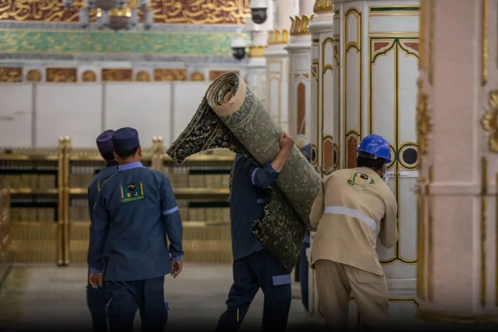 new carpets riaz ul jannah ramadan 2024 1