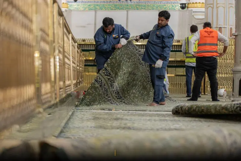 new carpets riaz ul jannah ramadan 2024 2