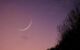 ramadan 2024 moon australia
