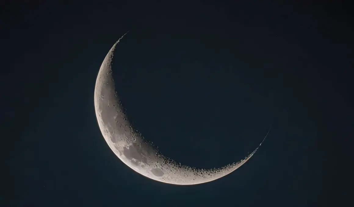 ramadan 2024 moon in saudi arabia