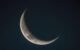 ramadan 2024 moon in saudi arabia
