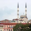 Bademlik Mosque