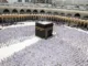 Kaaba 2024