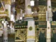 Pillars of Riaz ul Jannah
